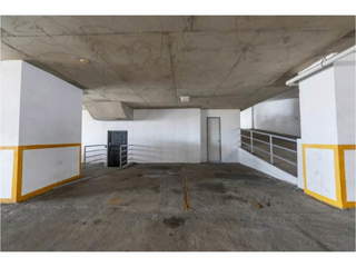 Apartment for Sale in Bella Vista - 3 bedrooms