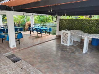 House for Sale in Antón District - 6 bedrooms