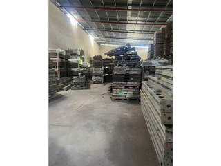 Warehouse for Sale in Juan Díaz - 0 bedrooms