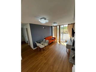 Apartment for Sale in Rufina Alfaro - 2 bedrooms