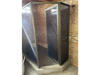 House for Sale in San Antonio - 3 bedrooms