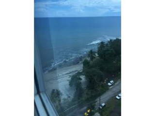 Apartment for Sale in San Carlos - 1 bedroom