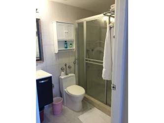 Beachfront swimming pool with Pacific view PH Ibiza Playa Corona