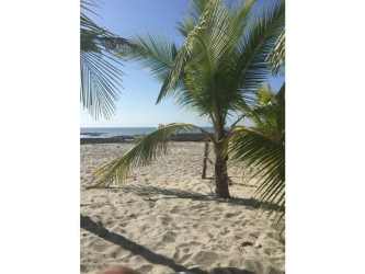 Bedroom with closet and ocean view in PH Ibiza Playa Corona Panama