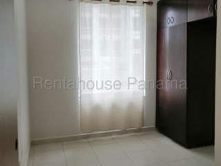 Apartment for Sale in Altos de Panamá - 3 bedrooms