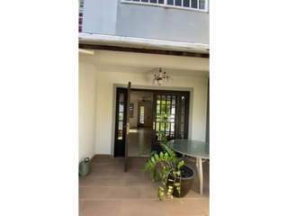 House for Sale in San Miguelito - 3 bedrooms