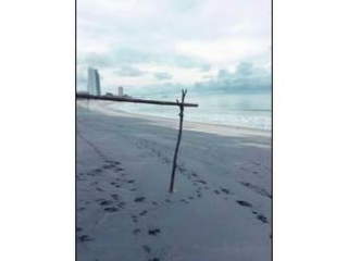 Land for Sale in Las Lajas - 0 bedrooms