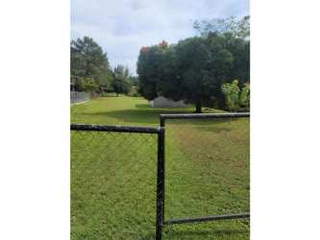 Land for Sale in Las Uvas - 0 bedrooms