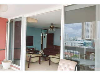 Apartment for Sale in El Carmen - 3 bedrooms