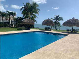 Property for rent in Panama City - 4 bedrooms