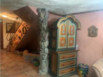 Beachfront 4BR House for Rent in Punta Barco Coronado - View 4