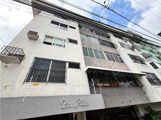 Apartment for Sale in San Francisco - 2 bedrooms