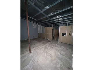Commercial Building for Sale in San Felipe - 0 bedrooms