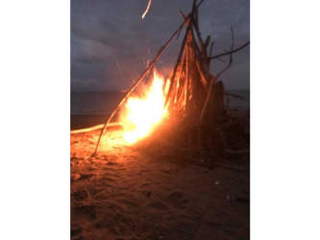 Land/Lot for Sale in Pocri - 0 bedrooms