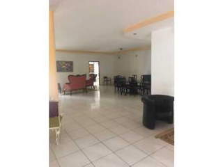 Property for rent in Panama City - 6 bedrooms