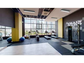 Apartment for Sale in Bella Vista - 2 bedrooms