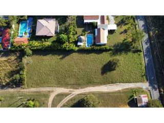 Land for Sale in Chame - 0 bedrooms