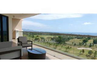 Condominium for Sale in Vista Mar Beach Resort - 3 bedrooms