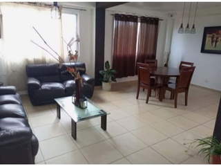 Land for Sale in Cerro Azul - 10 bedrooms