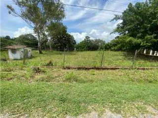 Land for Sale in Rio Mar - 0 bedrooms
