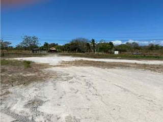 Land for Sale in Las Uvas - 0 bedrooms
