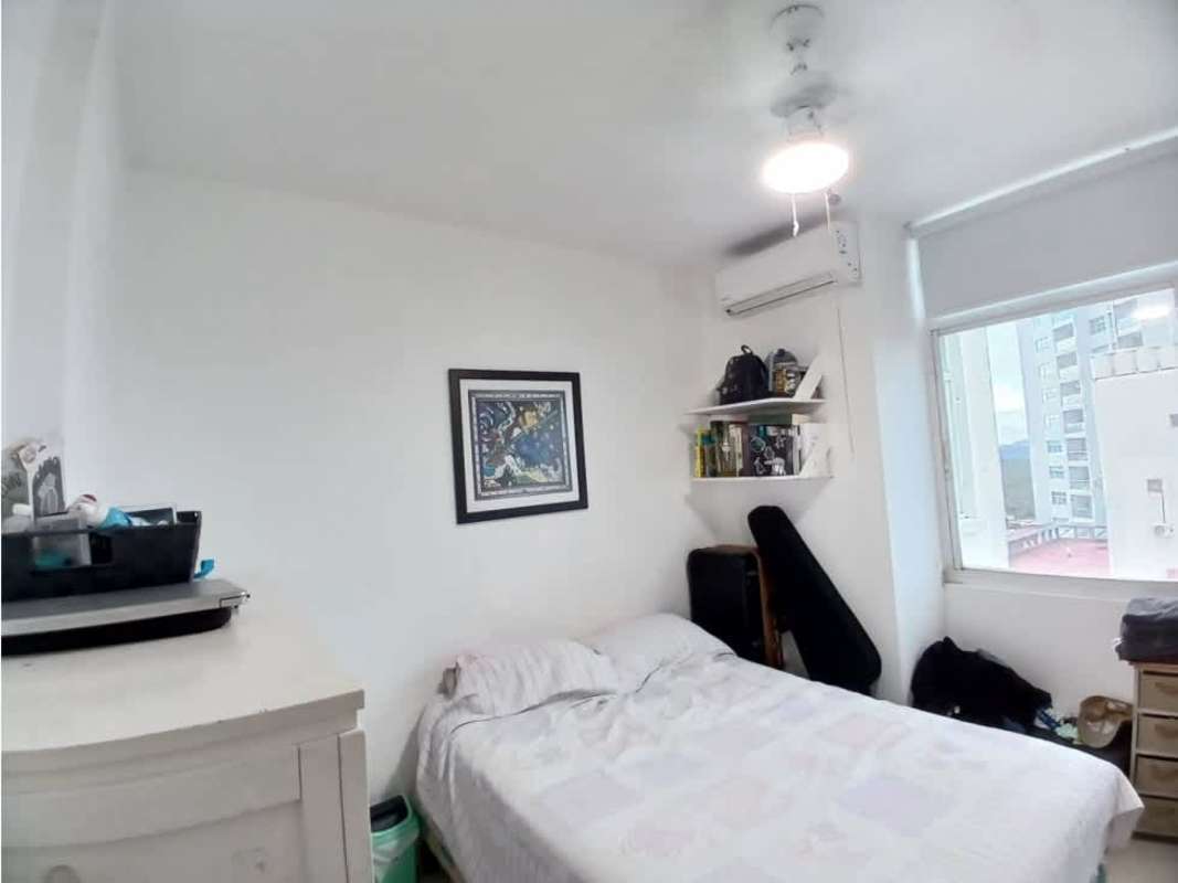 Spacious 3BR Apartment Ocean & City View Edison Park PH Vivendi