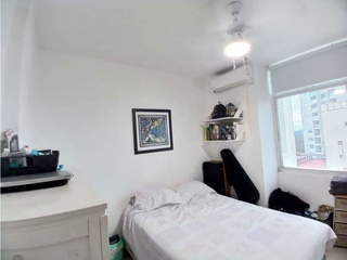 Apartment for Sale in Tumba Muerto - 3 bedrooms