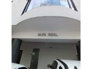 Commercial space for Sale in San Francisco - 0 bedrooms