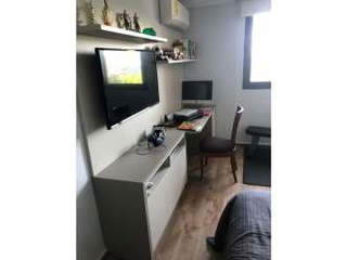 Apartment for Sale in El Cangrejo - 3 bedrooms