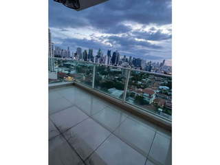 Apartment for Sale in San Francisco - 3 bedrooms