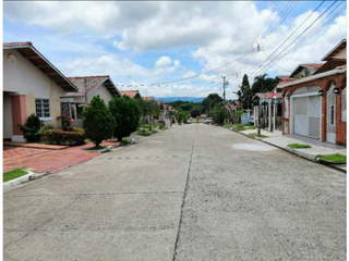 House for Sale in Villa Zaita - 3 bedrooms