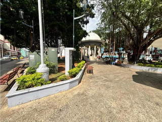 Apartment for Sale in San Felipe - 2 bedrooms