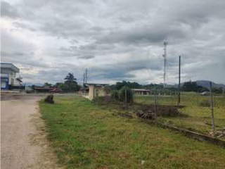 Land for Sale in Penonomé - 0 bedrooms