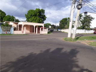 Commercial House / Corner Lot for Sale in Juan Díaz - 3 bedrooms