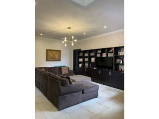 House for Sale in Clayton - 5 bedrooms