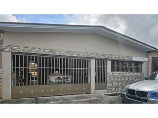 House for Sale in Chilibre - 3 bedrooms