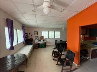 House for Sale in Chame - 2 bedrooms