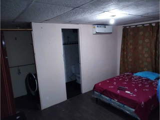 House for Sale in Las Acacias - 4 bedrooms