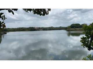 Vacant Land for Sale in San Carlos - 0 bedrooms