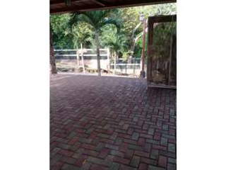 Land for Sale in Sajalices - 0 bedrooms