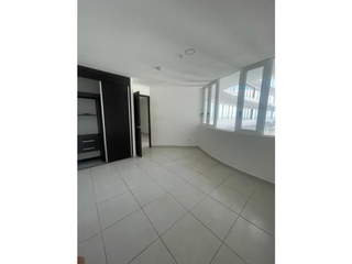 Apartment for Sale in Bella Vista - 2 bedrooms