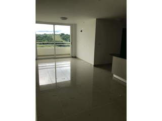 Apartment for Sale in Altos de Panamá - 3 bedrooms