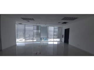 Commercial Office Space for Rent in Obarrio - 0 bedrooms