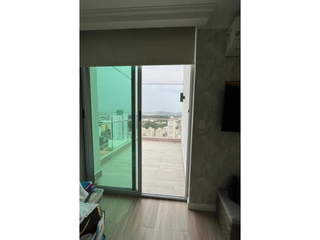 Apartment for Sale in Bella Vista - 3 bedrooms