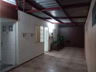 House for Sale in Chilibre - 4 bedrooms