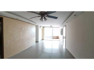 Apartment for Sale in Hato Pintado - 3 bedrooms