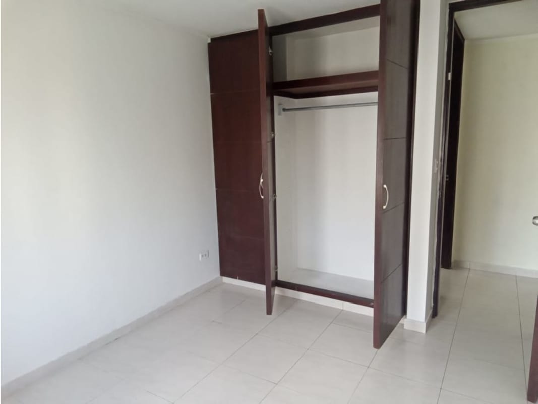 Condominium tower PH McGregor Point facade in Condado del Rey Panama City