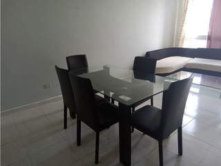 Apartment for Sale in Altos de Panamá - 3 bedrooms