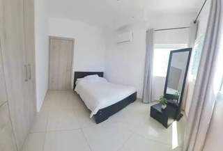 Apartment for Rent in Bella Vista - 2 bedrooms