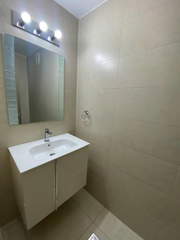 Apartment for Rent in Costa del Este - 3 bedrooms